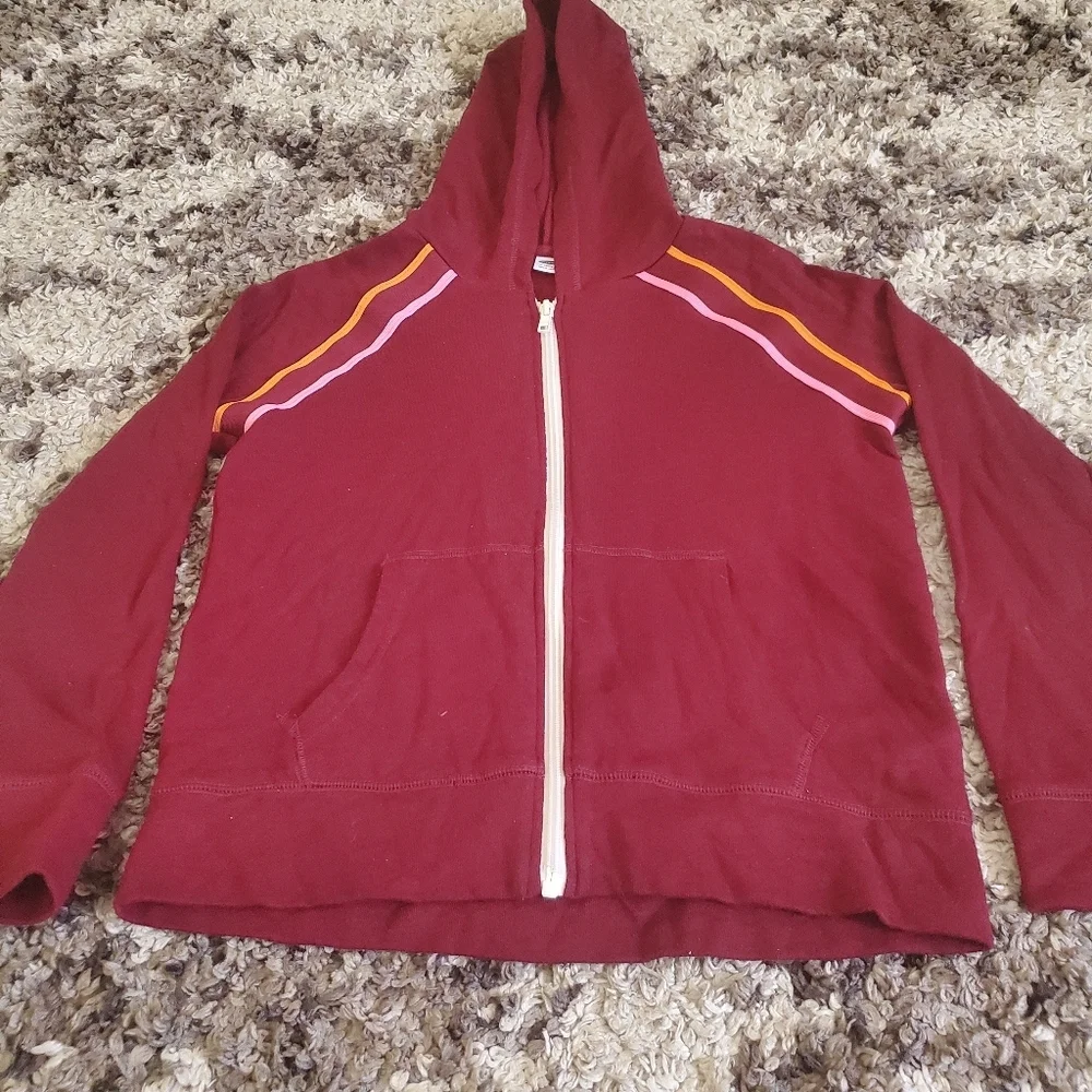 Old Navy Size L (10/12)
